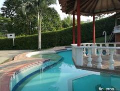 CASAS CAMPESTRES EN CERRITOS PARA ALQUILER - Finca en Pereira, Risaralda